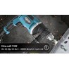 Máy Khoan Makita M8101B 710W