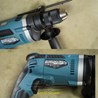 Máy Khoan Makita M8101B 710WMáy Khoan Makita M8101B 710W