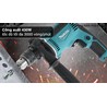 Máy Khoan Makita M8101B 710W