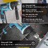 Máy Khoan Makita M8101B 710W