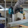 Máy Khoan Vặn Vít dùng Pin Makita DF333DSYE