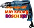 Chọn mua máy khoan xoay Bosch GBM 13 RE có tốt không?