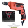 Máy Khoan Sắt Maktec MT606 450W