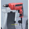 Máy Khoan Sắt Maktec MT606 450W