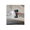 Máy Khoan Vặn Vít Dùng Pin Makita 12V TD11DSYE