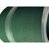 Băng Tải Máy Đánh Bóng Xước Tự Động