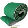 Băng Tải Máy Đánh Bóng Xước Tự Động