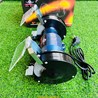Máy Mài 2 Đá 125mm