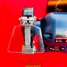 Máy Mài 2 Đá 150mm Japan Kawachi 250W