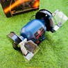 Máy Mài 2 Đá 150mm Japan Kawachi 250W
