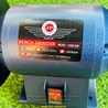 Máy Mài 2 Đá 150mm tích hợp Mài Đai Nhám 50x686mm