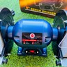 Máy Mài 2 Đá 200mm Japan Kawachi 375W