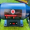 Máy Mài 2 Đá 250mm Japan Kawachi 750W