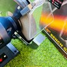 Máy Mài 2 Đá 250mm Japan Kawachi 750W