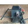 Máy Mài Lưỡi Cưa Gỗ CD Hợp Kim