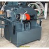 Máy Mài Lưỡi Cưa Gỗ CD Hợp Kim