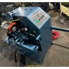 Máy Mài Lưỡi Cưa Gỗ CD Hợp Kim