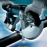 Máy Cưa Vòng Makita 2107FK 710W