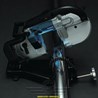 Máy Cưa Vòng Makita 2107FK 710W