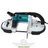 Máy Cưa Vòng Makita 2107FK 710W