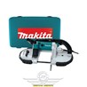 Máy Cưa Vòng Makita 2107FK 710W