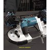 Máy Cưa Vòng Makita 2107FK 710W