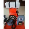 Máy mài lưỡi cưa hợp kim có bình nước