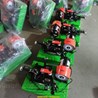Máy Mài Lưỡi Cưa CD Tự Động