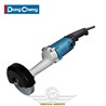 Máy Mài Sào Dongcheng DSS150 1020W