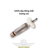 Máy Mài Sào Dongcheng DSS150 1020W
