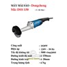 Máy Mài Sào Dongcheng DSS150 1020W
