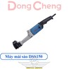 Máy Mài Sào Dongcheng DSS150 1020W