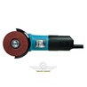 Máy Mài Góc Cầm Tay Makita 9553B