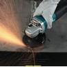 Máy Mài Góc Cầm Tay Makita 9553B