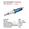 Máy Mài Khuôn DongCheng DSJ02-25
