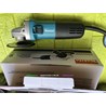 Máy Mài Góc Makita Japan 9553NB
