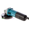 Máy Mài Góc Makita Japan 9553NB