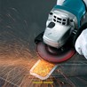 Máy Mài Góc Makita 9558HN 840W
