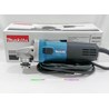 Máy Mài Góc Makita Japan 9553NB