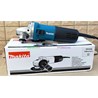 Máy Mài Góc Makita Japan 9553NB