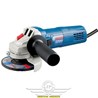 Máy Mài Bosch GWS 750-100