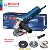 Máy Mài Bosch GWS 750-100
