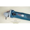 Máy Mài Bosch GWS 750-100