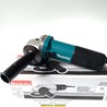Máy Mài Makita 9556HN