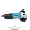 Máy Mài Makita 9556HN
