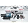 Máy Mài Makita 9556HN