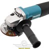 Máy Mài Makita 9556HN
