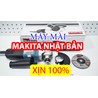 Máy Mài Góc Makita Japan 9553NB