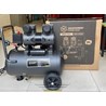 Máy Nén Khí Không Dầu 1350W 30L Huspanda HKN-1350