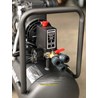 Máy Nén Khí Không Dầu 1350W 30L Huspanda HKN-1350
